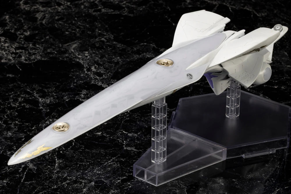 [PRE-ORDER] Kotobukiya Galactic Empire Forces Battleship Brynhildr