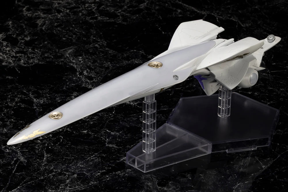[PRE-ORDER] Kotobukiya Galactic Empire Forces Battleship Brynhildr