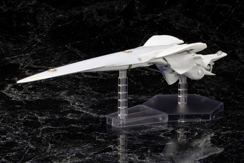 [PRE-ORDER] Kotobukiya Galactic Empire Forces Battleship Brynhildr