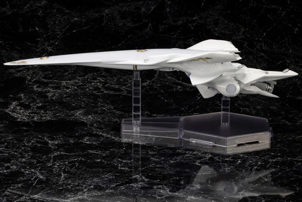 [PRE-ORDER] Kotobukiya Galactic Empire Forces Battleship Brynhildr