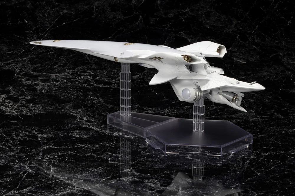 [PRE-ORDER] Kotobukiya Galactic Empire Forces Battleship Brynhildr