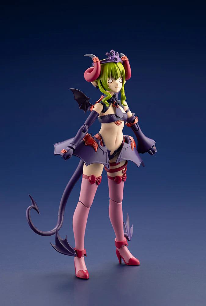 [PRE-ORDER] Kotobukiya ARCANADEA VELRETTA ReACT-P (wtih bonus parts)