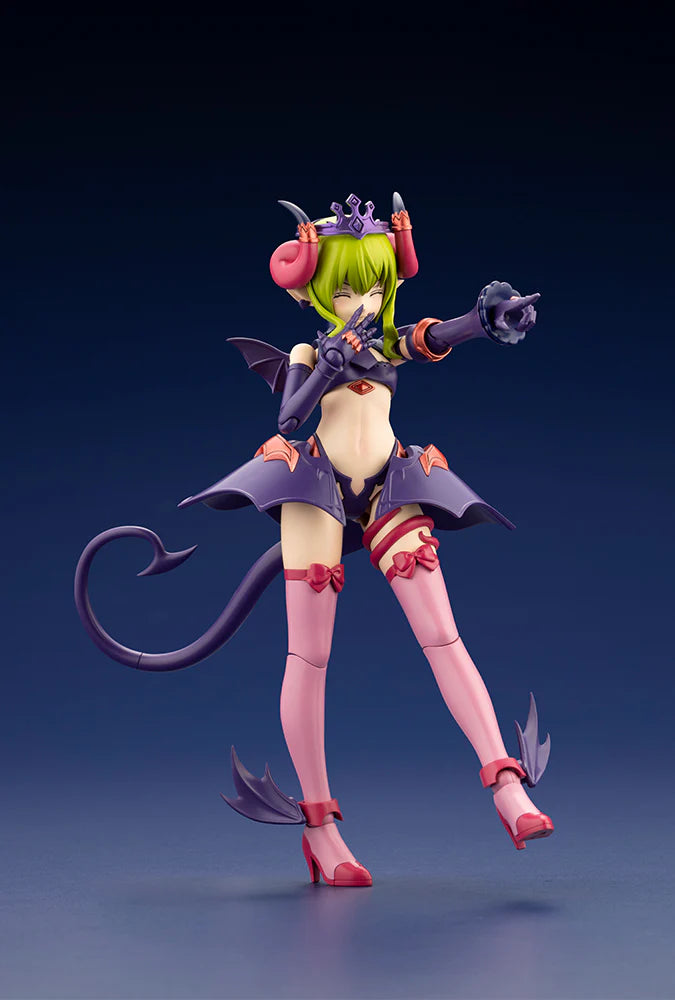 [PRE-ORDER] Kotobukiya ARCANADEA VELRETTA ReACT-P (wtih bonus parts)