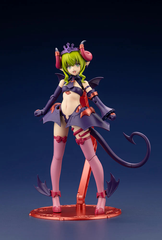 [PRE-ORDER] Kotobukiya ARCANADEA VELRETTA ReACT-P (wtih bonus parts)