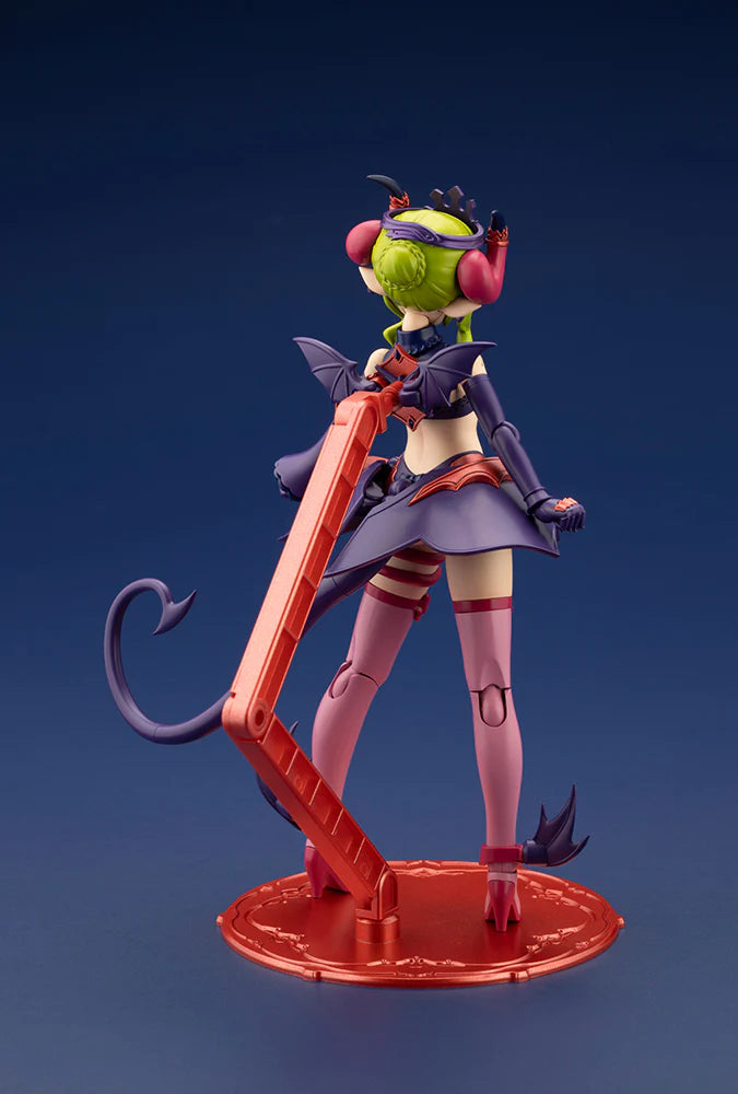 [PRE-ORDER] Kotobukiya ARCANADEA VELRETTA ReACT-P (wtih bonus parts)