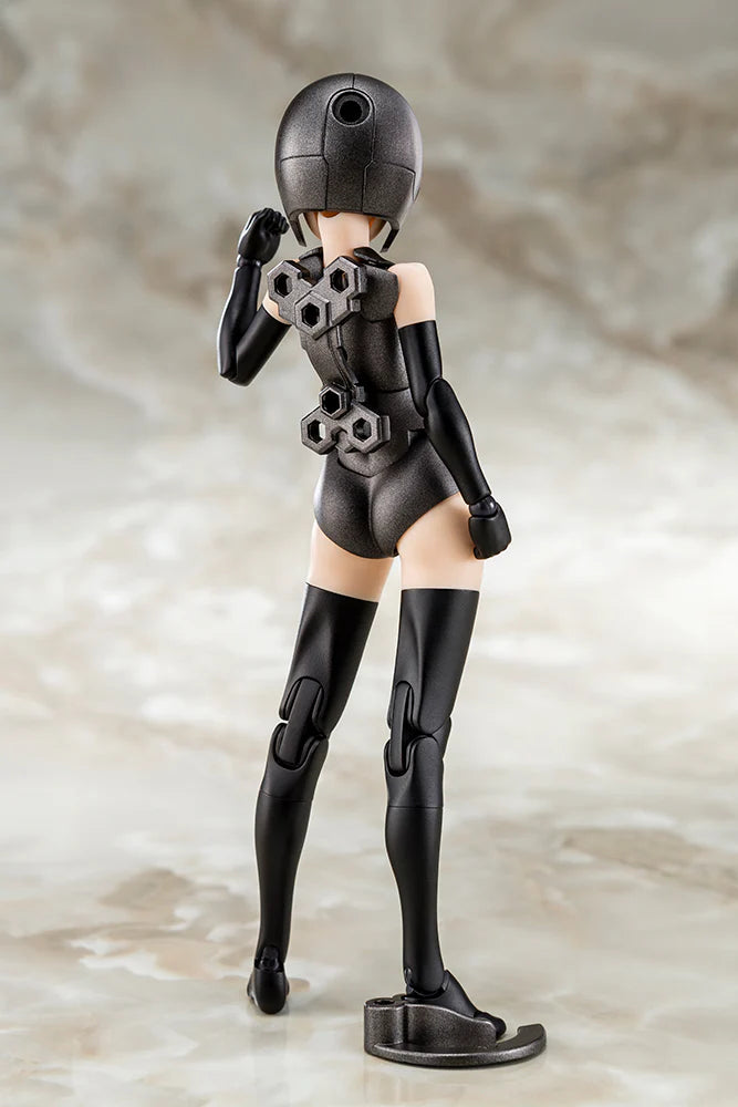 [PRE-ORDER] Kotobukiya MEGAMI DEVICE B1R-M CHASSIS KIT SKIN COLOR B (wtih bonus parts)