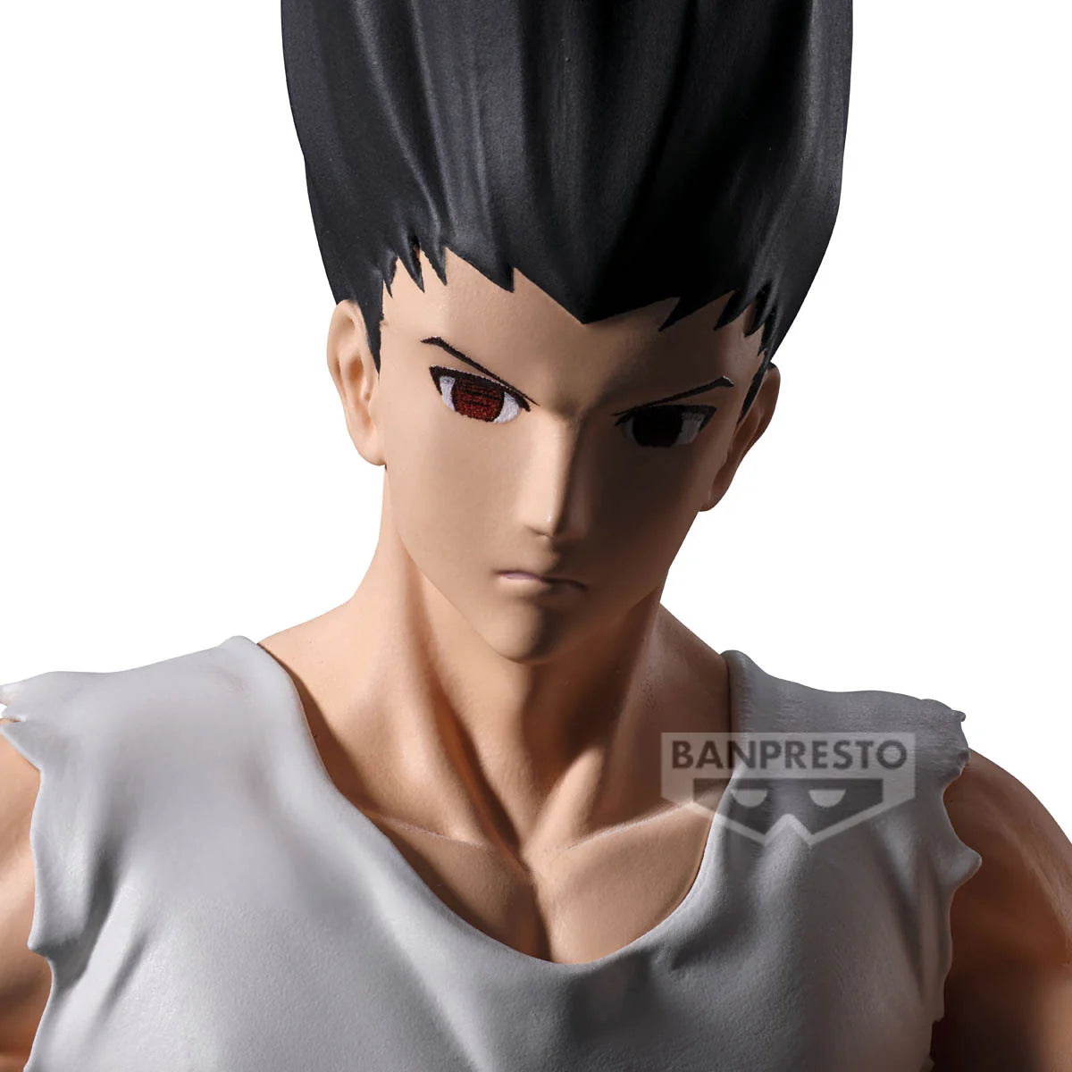 [PRE-ORDER] Banpresto HUNTER×HUNTER FL GON FIGURE