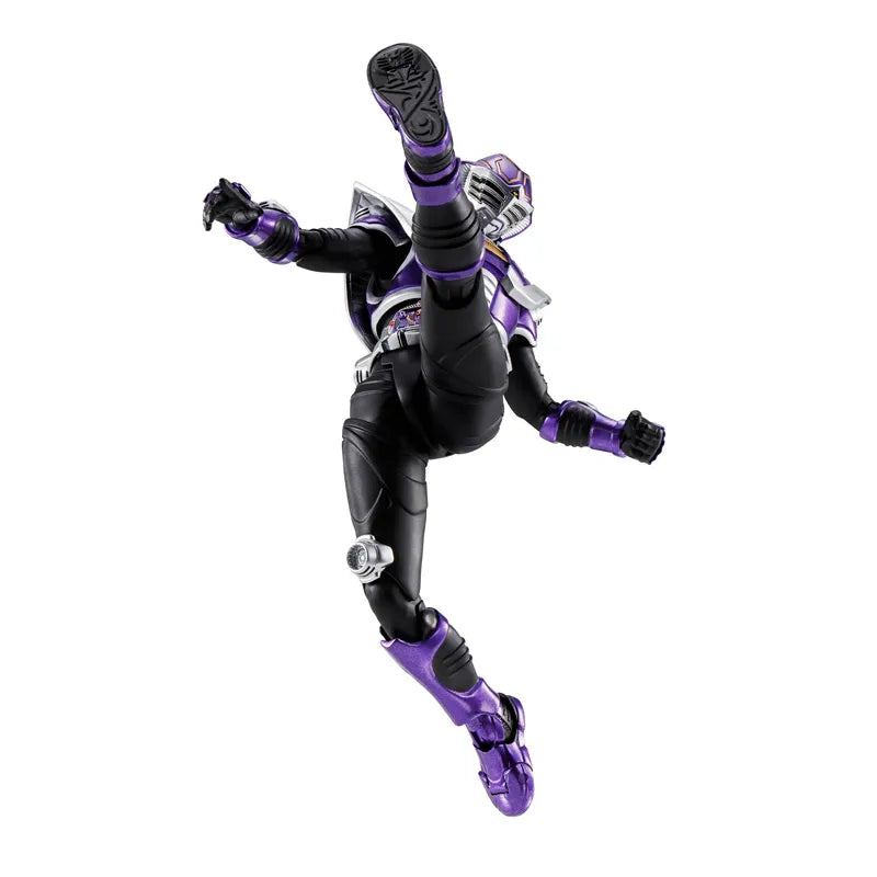 [PRE-ORDER] S.H.Figuarts (SHINKOCCHOU SEIHOU) MASKED RIDER OUJA