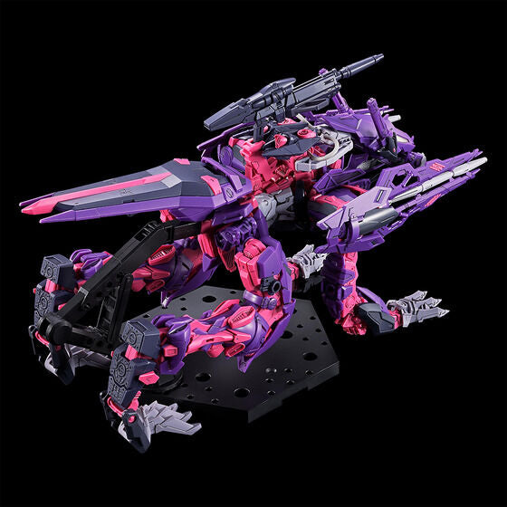 [PRE-ORDER] MG 1/100 GUNDAM ASTRAY MIRAGE FRAME SECOND ISSUE