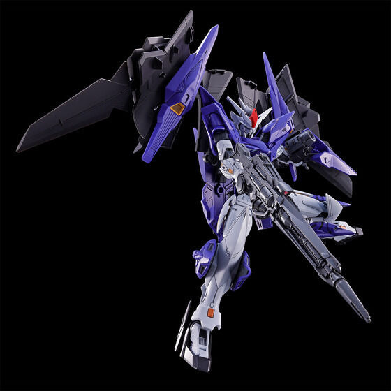 [PRE-ORDER] HG 1/144 GUNDAM GRIEPE