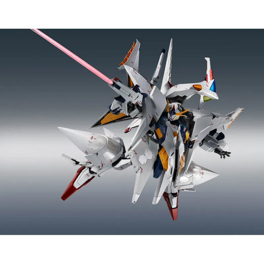 [PRE-ORDER] THE ROBOT SPIRITS (Ka signature) <SIDE MS> RX-104FF PENELOPE (MOBILE SUITS GUNDAM HATHAWAY Ver.) [Re:Coordinate]