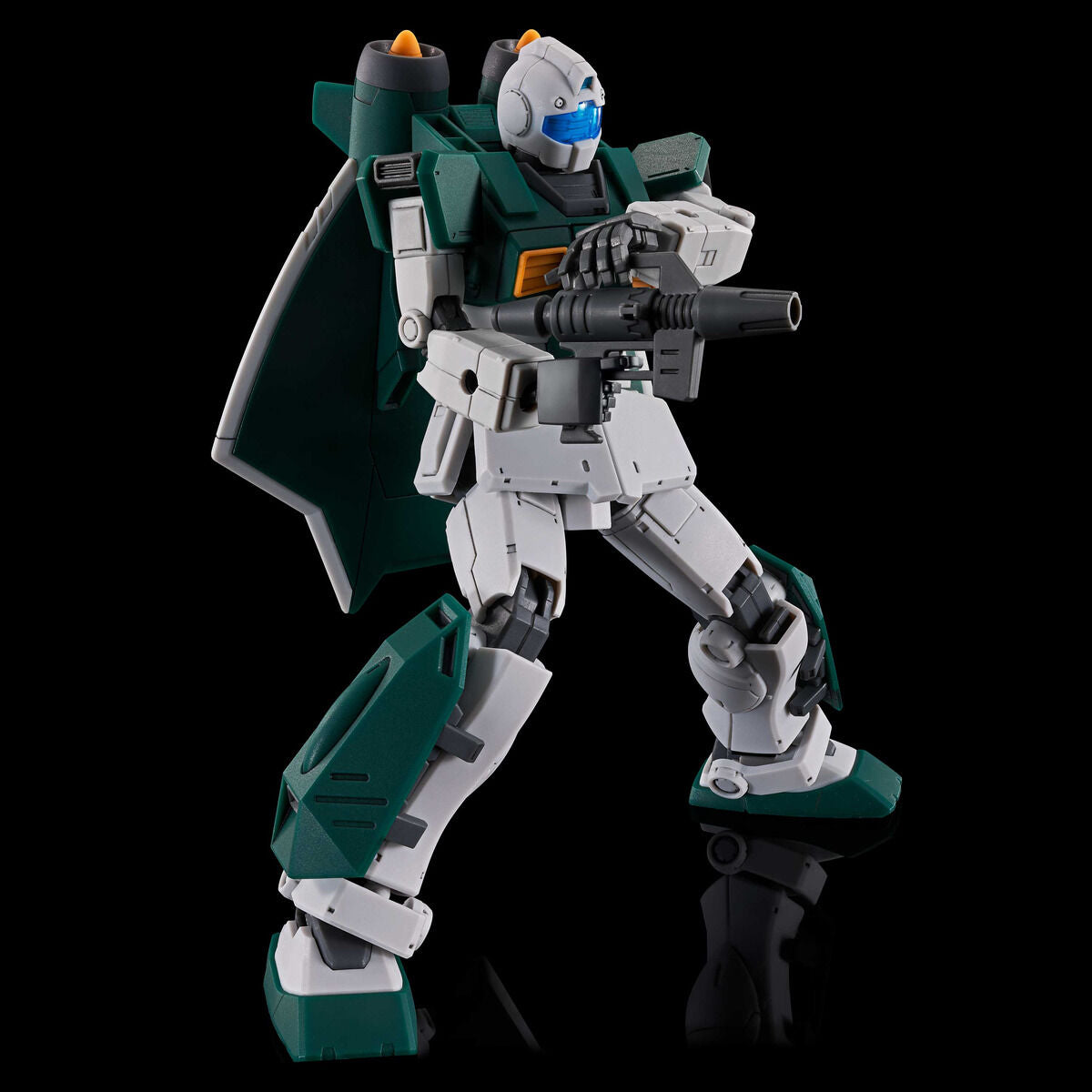 [PRE-ORDER] HG 1/144 GM SLOEP