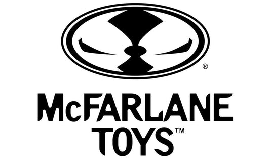 [PRE-ORDER] DC MCFARLANE COLLECTOR EDITION 7IN - #25 SUPERMAN (SUPERMAN MOVIE 1978)