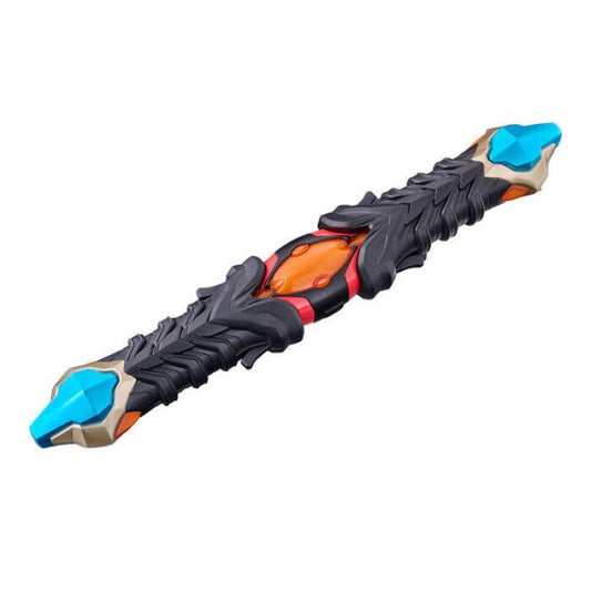[PRE-ORDER] Ultraman ULTRA REPLICA DARK EVOLVER