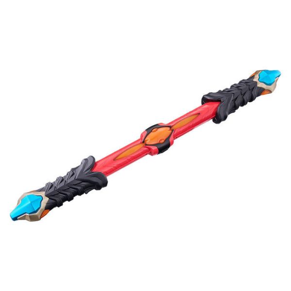 [PRE-ORDER] Ultraman ULTRA REPLICA DARK EVOLVER
