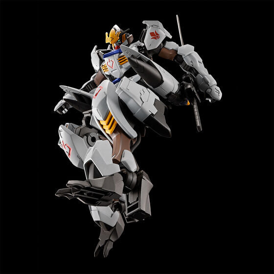 [PRE-ORDER] HG 1/144 GUNDAM BARBATOS ADAPT