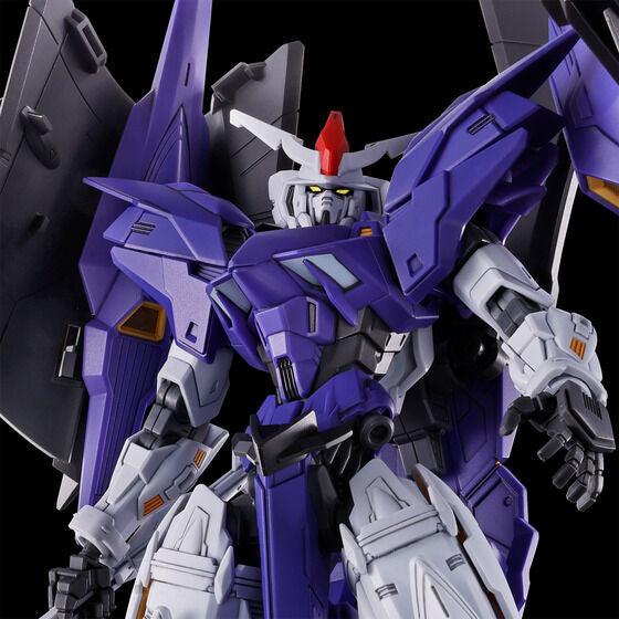 [PRE-ORDER] HG 1/144 GUNDAM GRIEPE