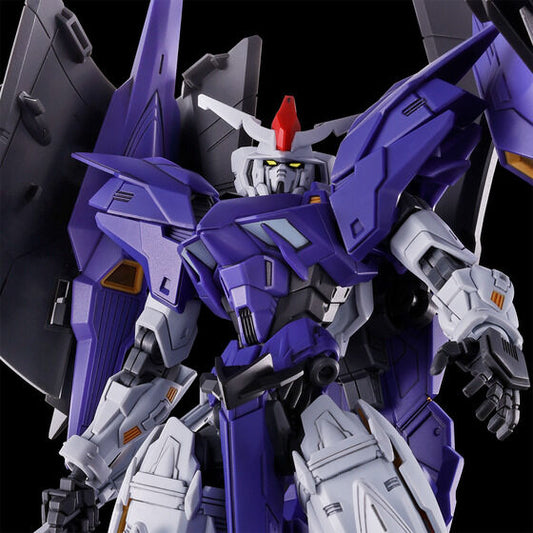 [PRE-ORDER] HG 1/144 GUNDAM GRIEPE
