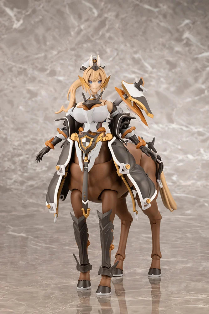 [PRE-ORDER] Kotobukiya ARCANADEA ELENA (with bonus parts)