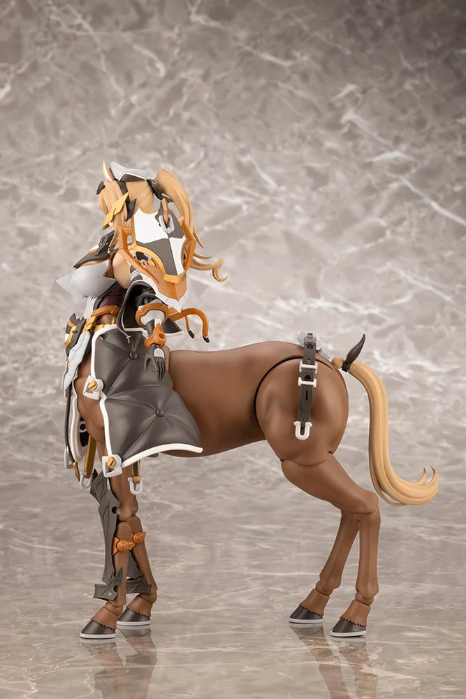 [PRE-ORDER] Kotobukiya ARCANADEA ELENA (with bonus parts)