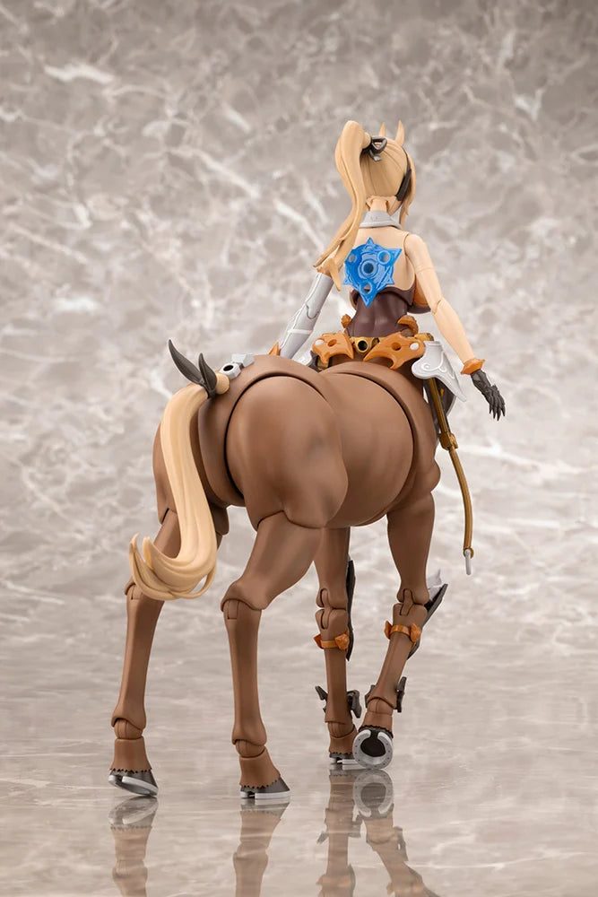 [PRE-ORDER] Kotobukiya ARCANADEA ELENA (with bonus parts)