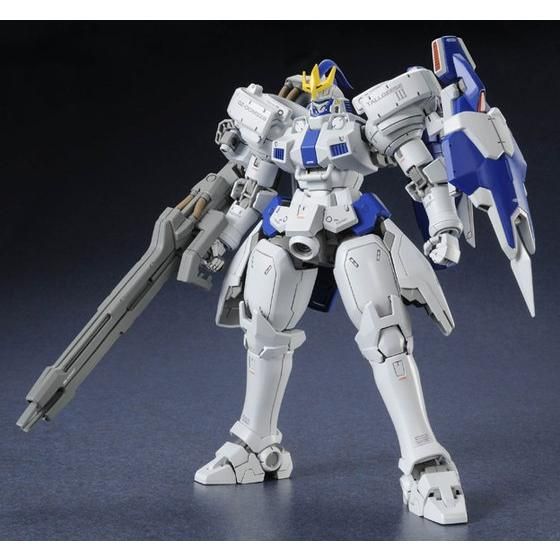[PRE-ORDER] MG 1/100 TALLGEESE III (Reissue)