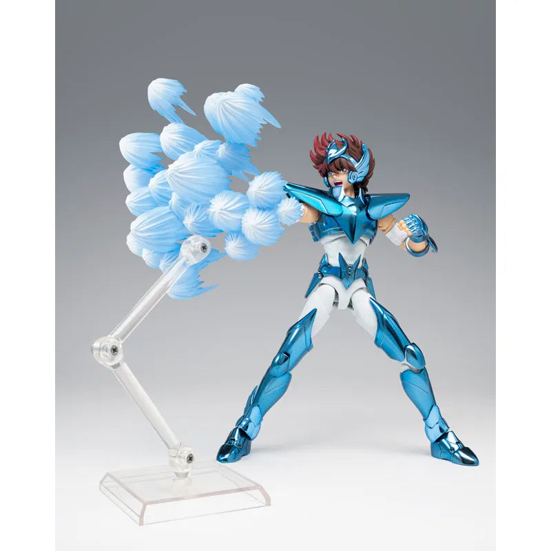 [PRE-ORDER] SAINT CLOTH MYTH EX PEGASUS SEIYA [FINAL BRONZE CLOTH (V3)] ORIGINAL COLOR EDITION