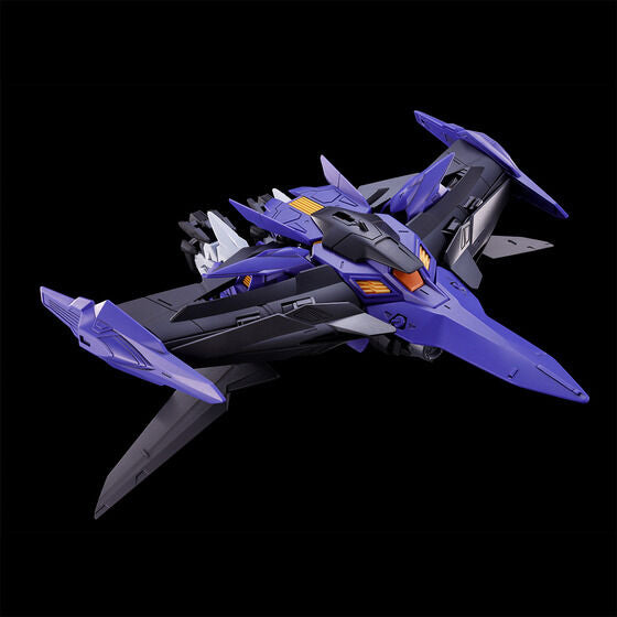 [PRE-ORDER] HG 1/144 GUNDAM GRIEPE