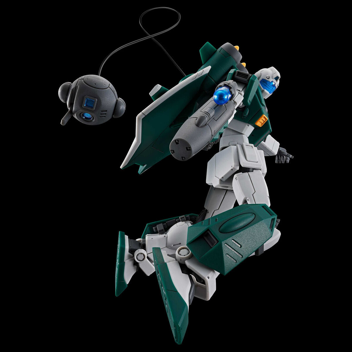 [PRE-ORDER] HG 1/144 GM SLOEP