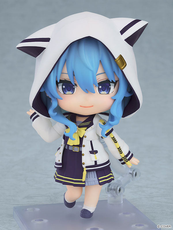 [PRE-ORDER] Nendoroid Hoshimachi Suisei Sailor Outfit Ver.