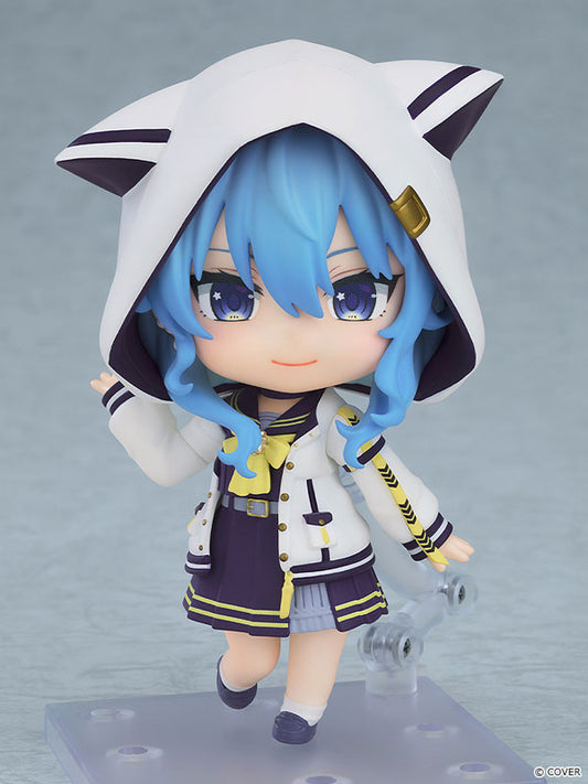 [PRE-ORDER] Nendoroid Hoshimachi Suisei Sailor Outfit Ver.