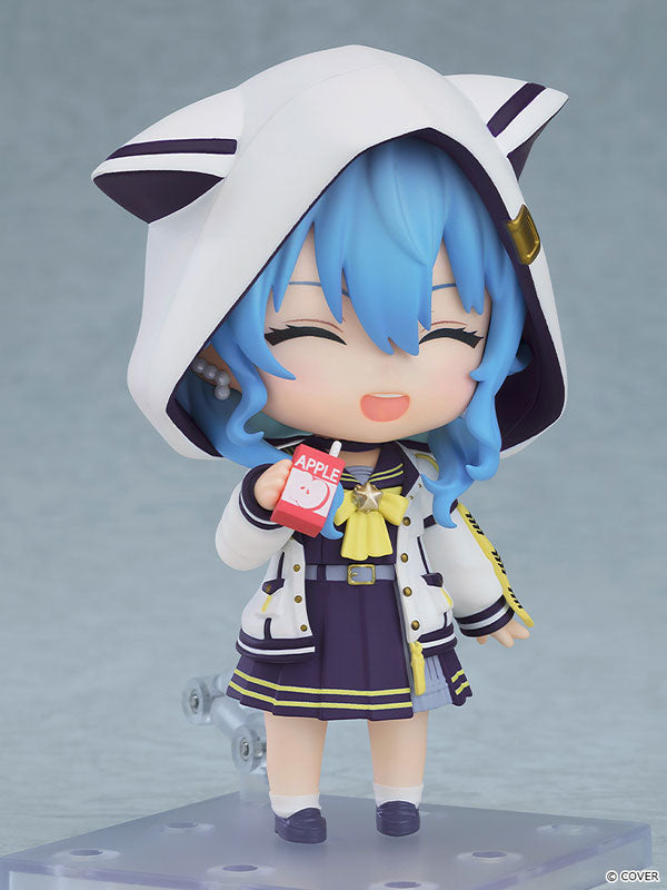 [PRE-ORDER] Nendoroid Hoshimachi Suisei Sailor Outfit Ver.