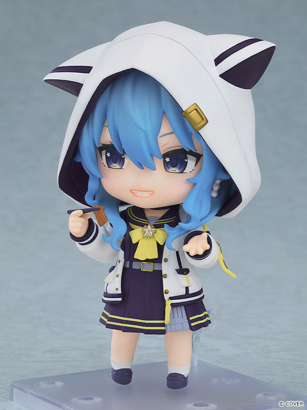 [PRE-ORDER] Nendoroid Hoshimachi Suisei Sailor Outfit Ver.