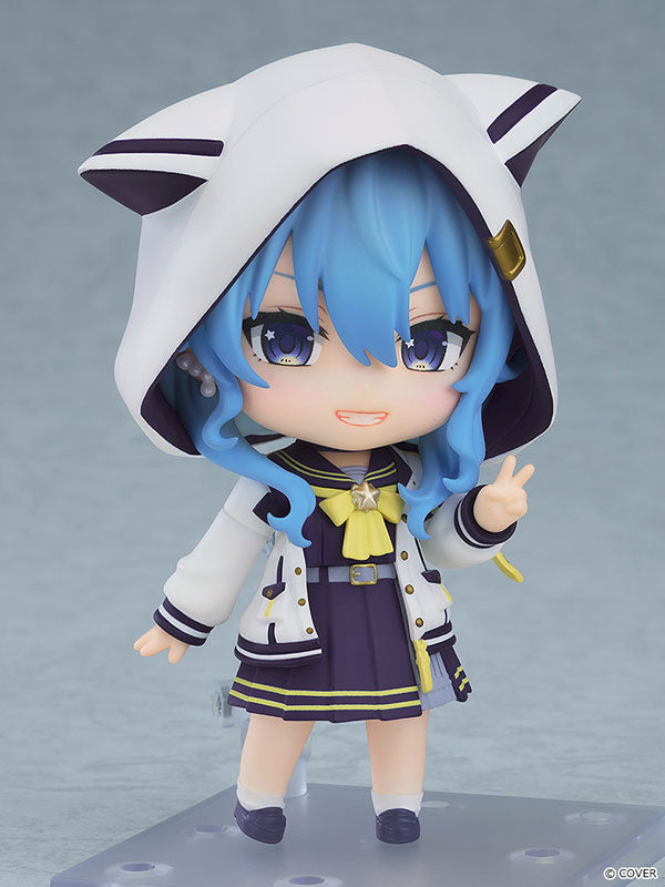 [PRE-ORDER] Nendoroid Hoshimachi Suisei Sailor Outfit Ver.