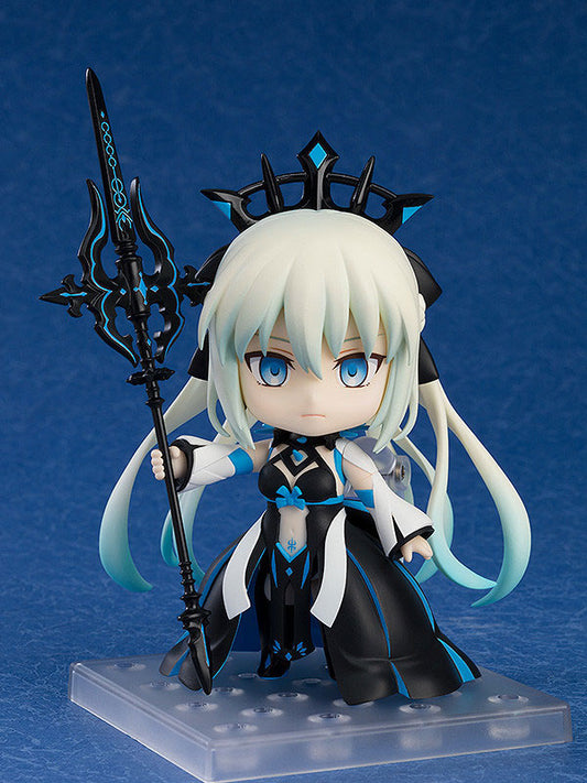 [PRE-ORDER] Nendoroid Fate/Grand Order Berserker/Morgan