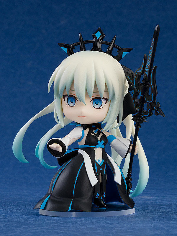 [PRE-ORDER] Nendoroid Fate/Grand Order Berserker/Morgan