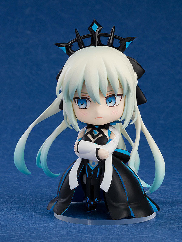[PRE-ORDER] Nendoroid Fate/Grand Order Berserker/Morgan