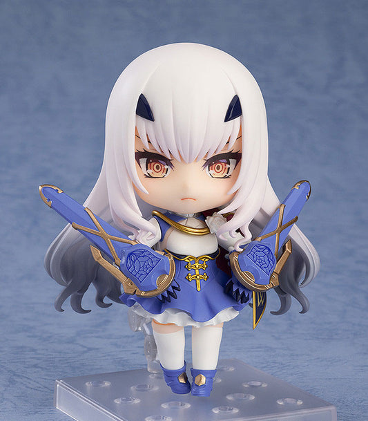 [PRE-ORDER] Nendoroid Fate/Grand Order Lancer/Melusine