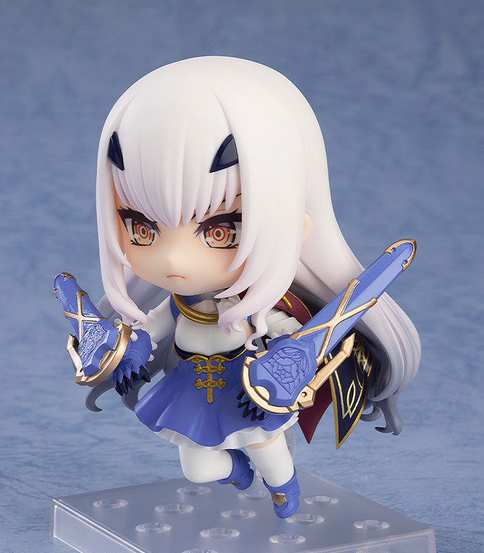 [PRE-ORDER] Nendoroid Fate/Grand Order Lancer/Melusine