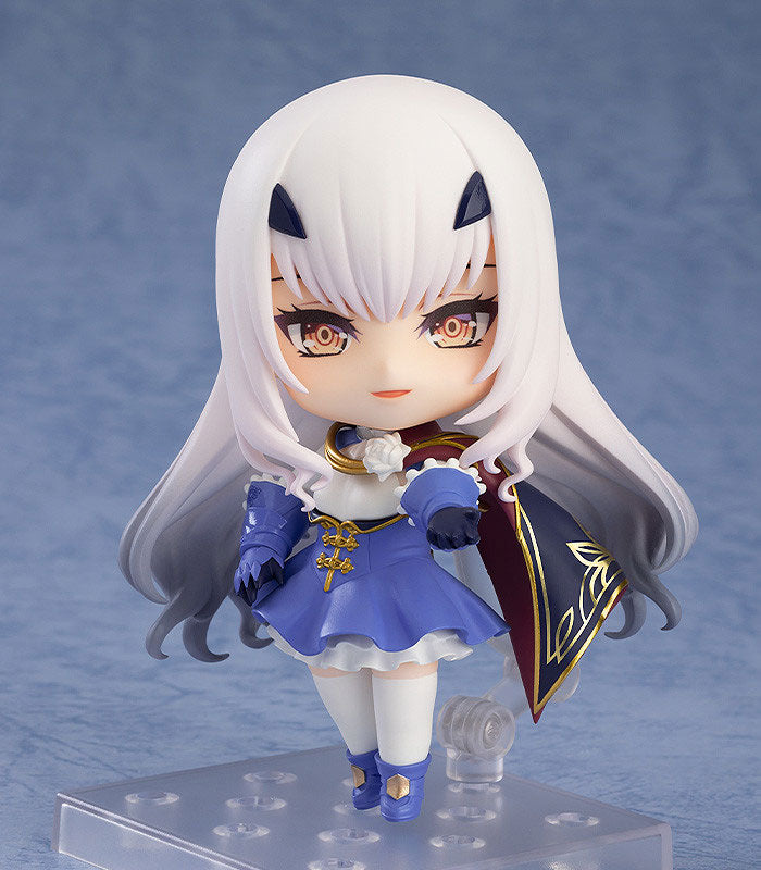 [PRE-ORDER] Nendoroid Fate/Grand Order Lancer/Melusine