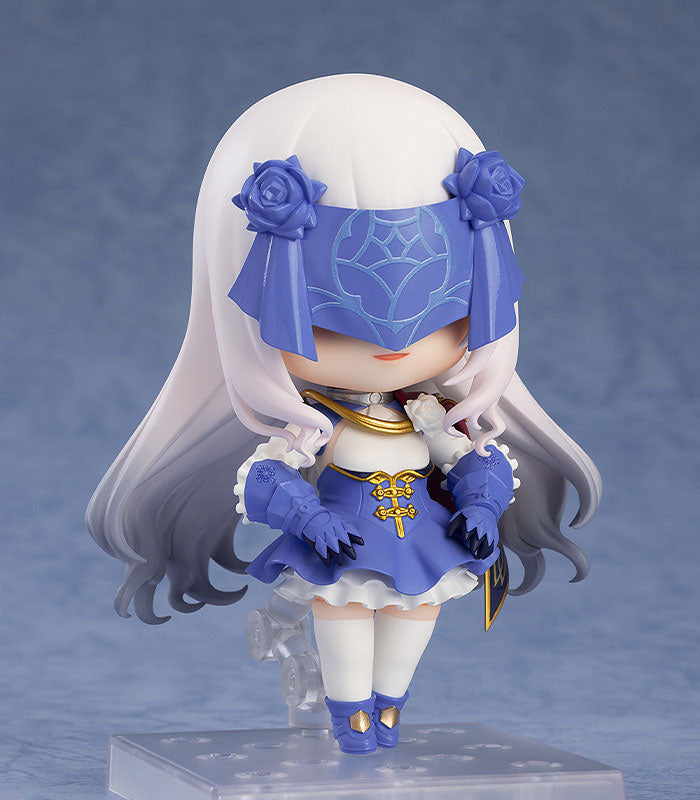 [PRE-ORDER] Nendoroid Fate/Grand Order Lancer/Melusine