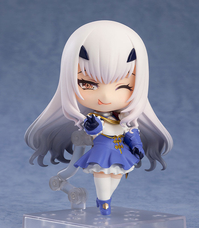 [PRE-ORDER] Nendoroid Fate/Grand Order Lancer/Melusine