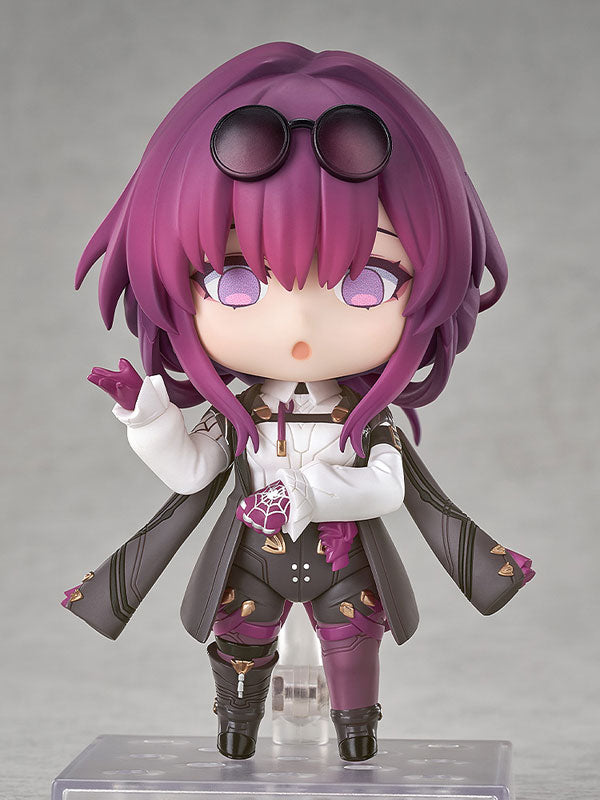 [PRE-ORDER] Nendoroid Honkai: Star Rail Kafka