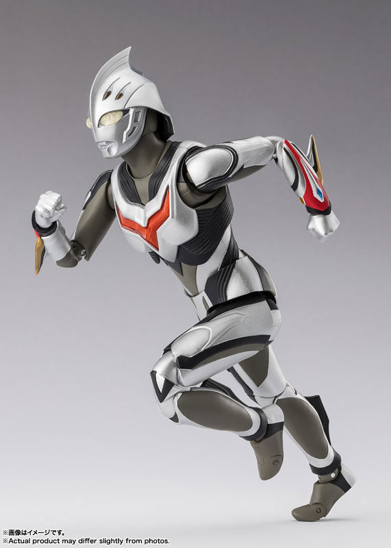 [PRE-ORDER] S.H.Figuarts NEXUS ANPHANS