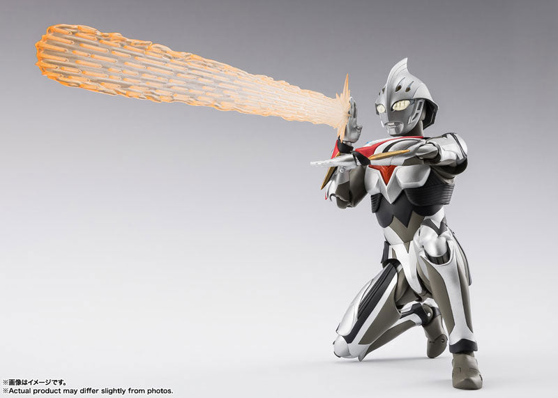 [PRE-ORDER] S.H.Figuarts NEXUS ANPHANS