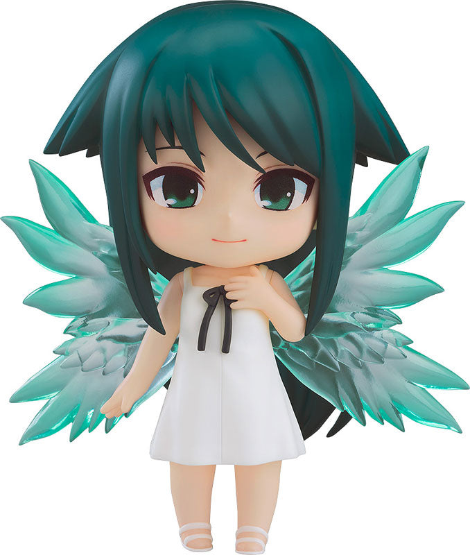 [PRE-ORDER] Nendoroid Saya no Uta Saya