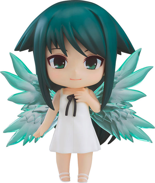 [PRE-ORDER] Nendoroid Saya no Uta Saya