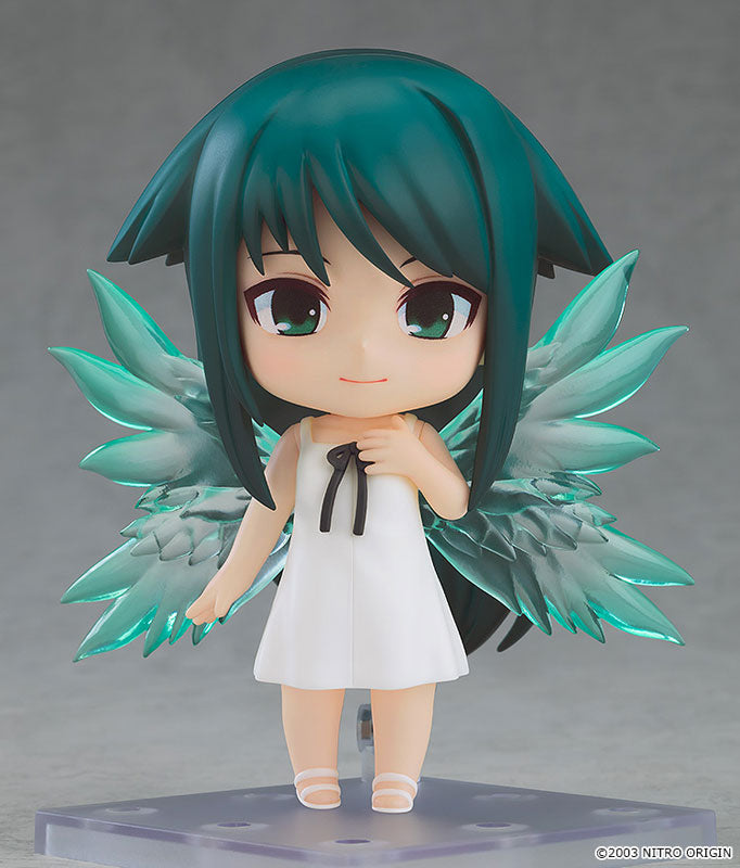 [PRE-ORDER] Nendoroid Saya no Uta Saya