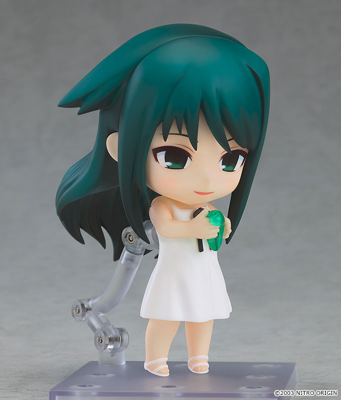 [PRE-ORDER] Nendoroid Saya no Uta Saya