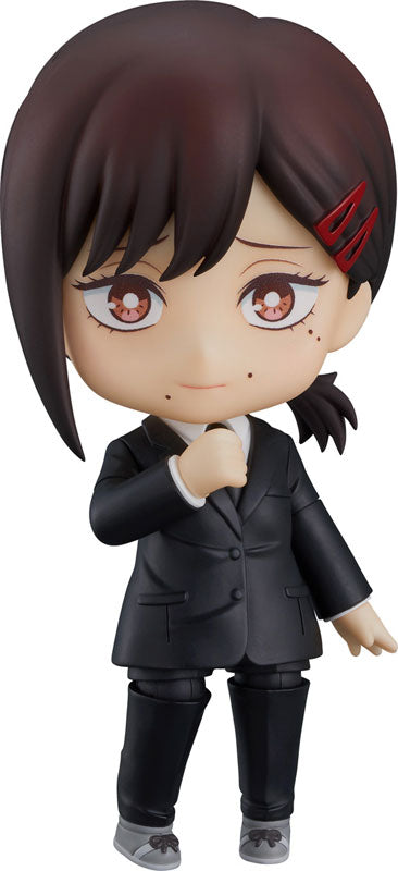 [PRE-ORDER] Nendoroid Chainsaw Man Kobeni